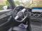 preview Mercedes GLC 300 #4