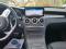 preview Mercedes GLC 300 #5