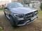 preview Mercedes GLC 300 #1