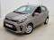 preview Kia Picanto #0