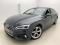 preview Audi A5 #0