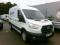 preview Ford Transit #1