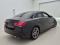 preview Mercedes A 200 #2