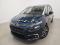 preview Citroen Grand C4 Picasso / SpaceTourer #1