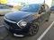 preview Kia Sportage #0