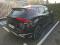 preview Kia Sportage #2
