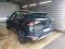 preview Kia Sportage #3