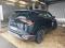 preview Kia Sportage #2