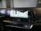 preview Kia Sportage #5