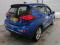 preview Opel Ampera-e #1