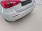 preview Mercedes A 180 #5