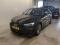 preview Audi A1 #0