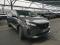 preview Peugeot 3008 #1