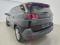 preview Peugeot 5008 #5