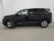 preview Peugeot 5008 #1