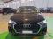 preview Audi Q3 #5