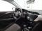 preview Opel Corsa #2