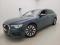 preview Audi A6 #0