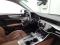 preview Audi A6 #2