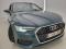 preview Audi A6 #3