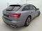 preview Audi A6 #1