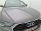 preview Audi A6 #3