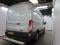 preview Ford Transit #3