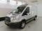 preview Ford Transit #0