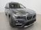 preview BMW X1 #3