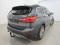 preview BMW X1 #4