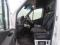 preview Mercedes Sprinter #2