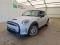 preview Mini Cooper SE #0