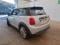 preview Mini Cooper SE #2