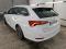 preview Skoda Octavia #1