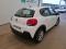 preview Citroen C3 #2