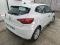 preview Renault Clio #2