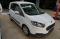 preview Ford Transit #1