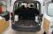 preview Ford Transit #4