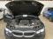 preview BMW 318 #2