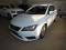 preview Seat Leon #0