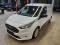 preview Ford Transit Connect #0