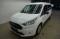 preview Ford Transit Connect #0