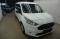 preview Ford Transit Connect #1