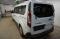 preview Ford Transit Connect #3