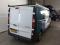 preview Renault Trafic #3