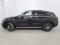 preview Mercedes EQC #2