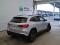 preview Mercedes GLA 200 #2