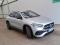 preview Mercedes GLA 200 #3