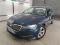 preview Skoda Superb #0