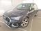 preview Audi Q3 #0